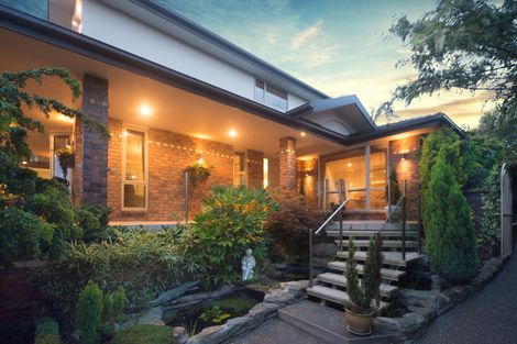 Photo of property in 10 Blencathra Place, Westmorland, Christchurch, 8025