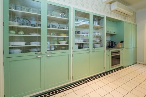 Photo of property in 1 Park Lane, Ashburton, 7700