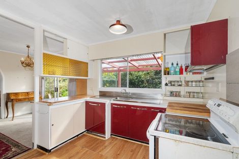 Photo of property in 5 Okiato Road, Okiato, Russell, 0272