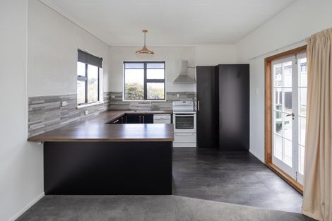 Photo of property in 38 Greta Street, South Hill, Oamaru, 9400