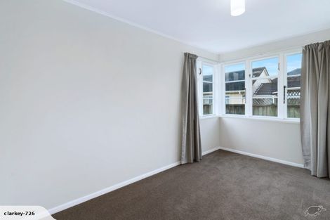 Photo of property in 54 Clinkard Avenue, Glenholme, Rotorua, 3010