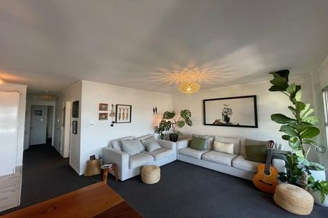 Photo of property in 6/66 Victoria Road, Devonport, Auckland, 0624