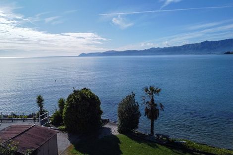 Photo of property in 218 Rangihaeata Road, Rangihaeata, Takaka, 7182