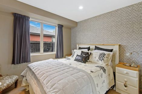 Photo of property in 20 Kinglear Drive, Rolleston, 7614