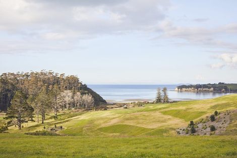 Photo of property in 25 Hurihuri Road, Okura Bush, Silverdale, 0794