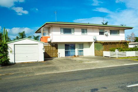Photo of property in 3 Hospital Road, Mangapapa, Gisborne, 4010