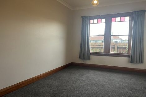 Photo of property in 93 Ritchie Street, Richmond, Invercargill, 9810