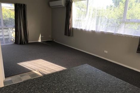 Photo of property in 198 Rata Street, Inglewood, 4330