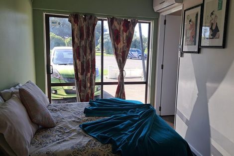 Photo of property in 288 Marine Parade, New Brighton, Christchurch, 8061