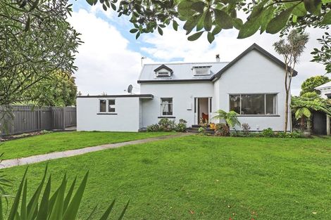 Photo of property in 600 Victoria Street, Hastings, 4122