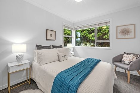 Photo of property in 431 Don Buck Road, Massey, Auckland, 0614