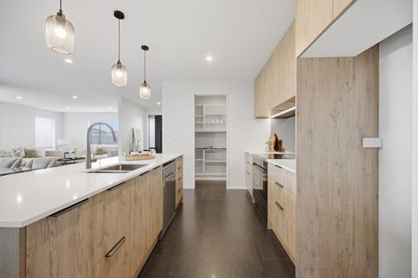 Photo of property in 23 Aroha Street, Pegasus, 7612