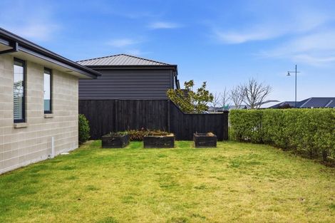 Photo of property in 23 Aroha Street, Pegasus, 7612