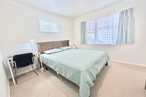 Photo of property in 6 Orion Place, Hillcrest, Auckland, 0627