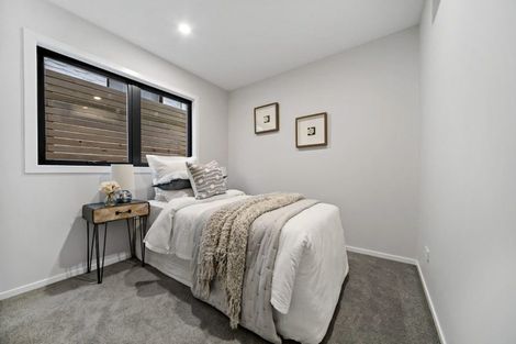 Photo of property in 8/7 Sarawia Street, Newmarket, Auckland, 1052