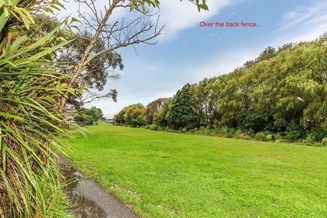 Photo of property in 304a Main Road, Tawa, Wellington, 5028