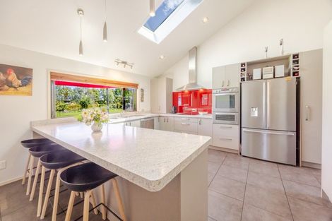 Photo of property in 112a Mount Herbert Road, Waipukurau, 4200