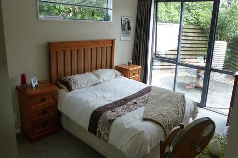 Photo of property in 137d Clyde Road, Burnside, Christchurch, 8053