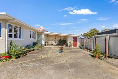 Photo of property in 56 Atkins Street, Motueka, 7120