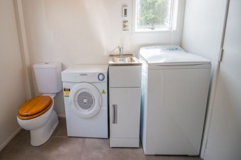 Photo of property in 3 Matai Street, Ohakune, 4625