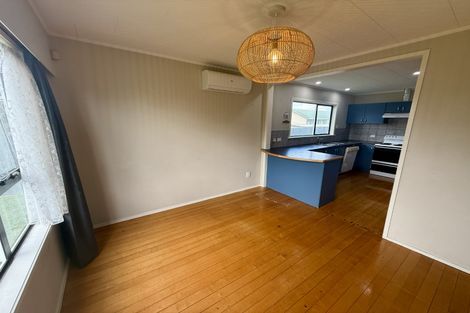 Photo of property in 30 Bunnythorpe Road, Papakura, 2110