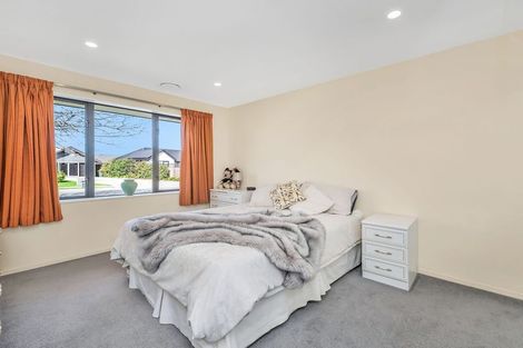 Photo of property in 245 Southfield Drive, Lincoln, 7608