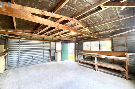 Photo of property in 11 Akron Grove, Totara Park, Upper Hutt, 5018