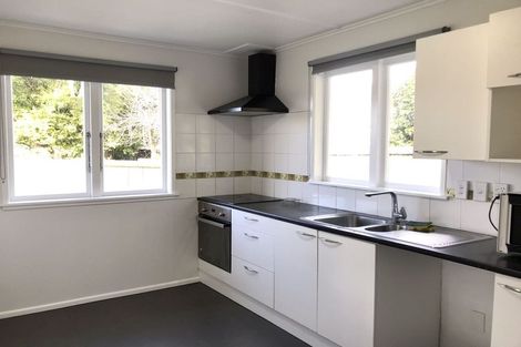 Photo of property in 328 Swanson Road, Henderson, Auckland, 0610