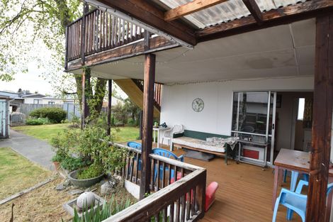 Photo of property in 79 Rata Road, Twizel, 7901