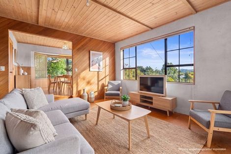 Photo of property in 18 Valley Road, Northcote, Auckland, 0626