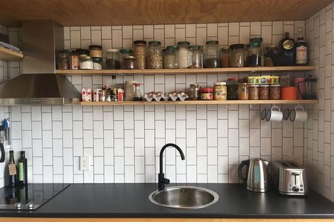 Photo of property in 30 Tireti Road, Titahi Bay, Porirua, 5022