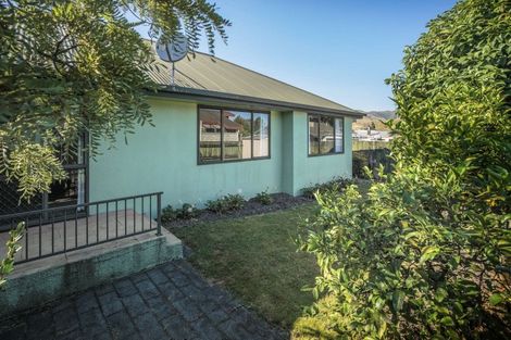 Photo of property in 12a Titoki Street, Stoke, Nelson, 7011