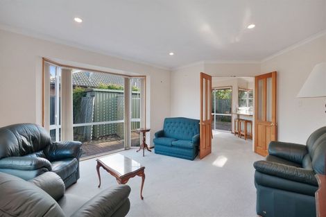 Photo of property in 165a Hoon Hay Road, Hoon Hay, Christchurch, 8025