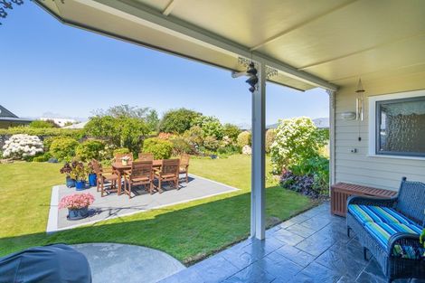 Photo of property in 38 Jackson Street, Te Anau, 9600