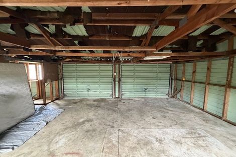 Photo of property in 15 Jontue Place, Clover Park, Auckland, 2019