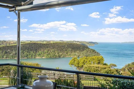 Photo of property in 5 Kotare Place, Sandspit, Warkworth, 0982