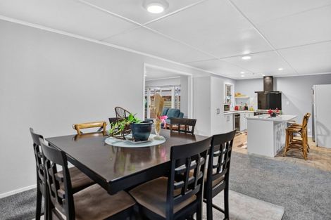 Photo of property in 40 Waingaro Road, Ngaruawahia, 3720