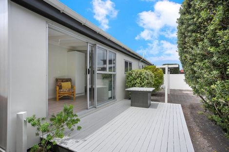 Photo of property in 403a Ocean Road, Whangamata, 3620