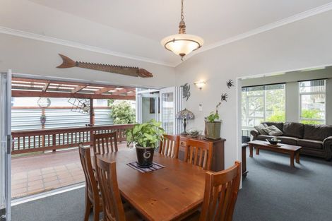 Photo of property in 144 Harris Street, Inner Kaiti, Gisborne, 4010