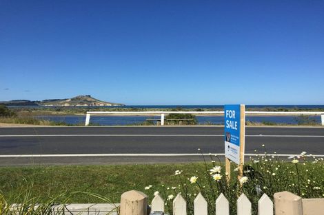 Photo of property in 1383 Coast Road, Karitane, Waikouaiti, 9471