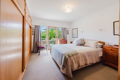 Photo of property in 78 Mount Herbert Road, Waipukurau, 4200