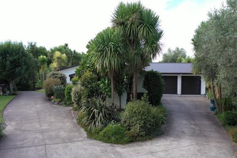 Photo of property in 298 Maungarangi Road, Paengaroa, Te Puke, 3189