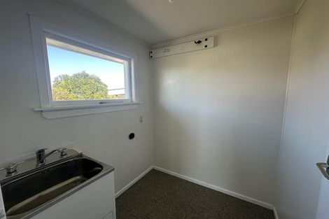 Photo of property in 3 Duff Place, Mosgiel, 9024