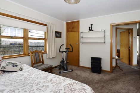 Photo of property in 74 Campbell Street, Nelson South, Nelson, 7010