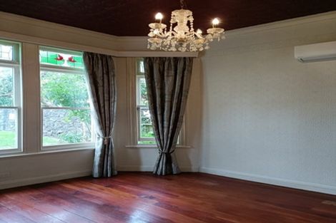 Photo of property in 9 Tarata Street, Mount Eden, Auckland, 1024