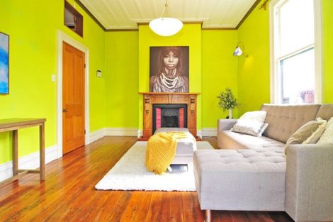 Photo of property in 61 Cutten Street, South Dunedin, Dunedin, 9012