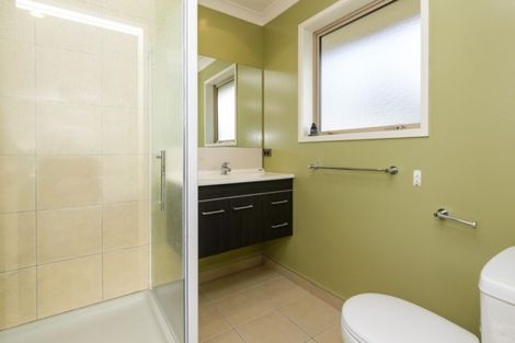 Photo of property in 12 Mcallister Place, Renwick, 7204