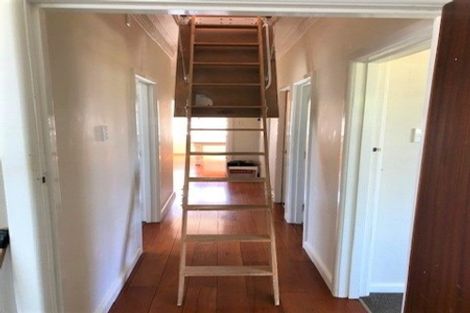 Photo of property in 1005 Oliphant Road, Raureka, Hastings, 4120