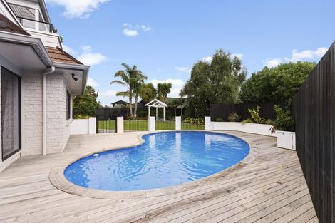 Photo of property in 10 Springfield Street, Forrest Hill, Auckland, 0620