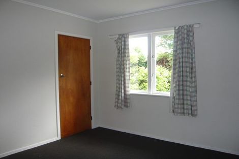 Photo of property in 2 Cameron Road, Hamilton East, Hamilton, 3216